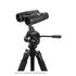 Ďalekohľad Celestron Nature DX 10x42 ED Dachkant, image-7