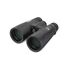 Ďalekohľad Celestron Nature DX 10x50 ED Dachkant, image-2