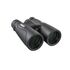 Ďalekohľad Celestron Nature DX 10x50 ED Dachkant, image-3