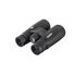 Ďalekohľad Celestron Nature DX 10x50 ED Dachkant
