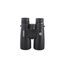 Ďalekohľad Celestron Nature DX 10x50 ED Dachkant, image-4