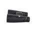 Ďalekohľad Celestron Nature DX 10x50 ED Dachkant, image-5