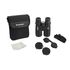 Ďalekohľad Celestron Nature DX 10x50 ED Dachkant, image-6