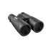 Ďalekohľad Celestron Nature DX 12x50 ED Dachkant, image-3