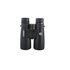 Ďalekohľad Celestron Nature DX 12x50 ED Dachkant, image-4