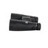 Ďalekohľad Celestron Nature DX 12x50 ED Dachkant, image-5