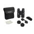 Ďalekohľad Celestron Nature DX 12x50 ED Dachkant, image-6