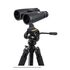 Ďalekohľad Celestron Nature DX 12x50 ED Dachkant, image-8