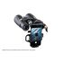 Ďalekohľad Celestron Nature DX 12x50 ED Dachkant, image-7