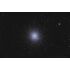 Celestron 1400 EdgeHD - Schmidt-Cassegrain, image-7