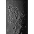 Celestron 1400 EdgeHD - Schmidt-Cassegrain, image-8