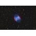 Celestron 1400 EdgeHD - Schmidt-Cassegrain, image-9
