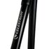 Premium-Stativ Regal, image-2