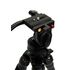 Premium-Stativ Regal, image-4