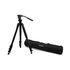 Premium-Stativ Regal, image-8