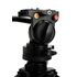 Premium-Stativ Regal, image-6