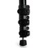 Premium-Stativ Regal, image-7