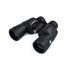 Ďalekohľad Celestron SkyMaster Pro ED 7x50, image-14