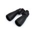 Ďalekohľad Celestron SkyMaster Pro ED 15x70, image-14