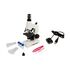 Celestron DMK - Digitales biologisches Mikroskop, image-7