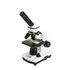 Labs CM800 Mikroskop, image-2