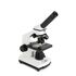 Labs CM800 Mikroskop