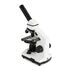Labs CM800 Mikroskop, image-3