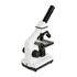 Labs CM800 Mikroskop, image-4
