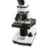 Labs CM800 Mikroskop, image-6