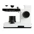 Labs CM800 Mikroskop, image-8