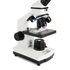 Labs CM800 Mikroskop, image-9