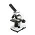 Labs CM800 Mikroskop, image-11