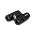 Ďalekohľad Celestron TrailSeeker ED 10X32 Dachkant Fernglas