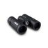 Ďalekohľad Celestron TrailSeeker ED 10X32 Dachkant Fernglas, image-4