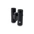 Ďalekohľad Celestron TrailSeeker ED 10X32 Dachkant Fernglas, image-2