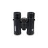 Ďalekohľad Celestron TrailSeeker ED 10X32 Dachkant Fernglas, image-3