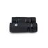 Ďalekohľad Celestron TrailSeeker ED 10X32 Dachkant Fernglas, image-5