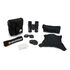 Ďalekohľad Celestron TrailSeeker ED 10X32 Dachkant Fernglas, image-6