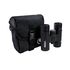 Ďalekohľad Celestron TrailSeeker ED 10X32 Dachkant Fernglas, image-7