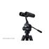 Ďalekohľad Celestron TrailSeeker ED 10X32 Dachkant Fernglas, image-8