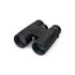 Ďalekohľad Celestron Nature DX 8x42 - schwarz, image-13