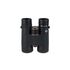 Ďalekohľad Celestron Regal ED 8X42 Dachkant Fernglas, image-6