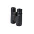 Ďalekohľad Celestron Regal ED 10X42 Dachkant Fernglas, image-4