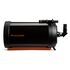 Celestron C9.25-A (XLT) - Schmidt-Cassegrain, image-3