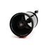 Celestron C9.25-A (XLT) - Schmidt-Cassegrain, image-4