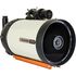 Celestron 800 EdgeHD - Schmidt-Cassegrain