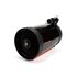Celestron C11-A (XLT) - Schmidt-Cassegrain, image-2