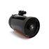 Celestron C11-A (XLT) - Schmidt-Cassegrain