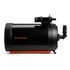 Celestron C11-A (XLT) - Schmidt-Cassegrain, image-3