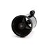 Celestron C11-A (XLT) - Schmidt-Cassegrain, image-4